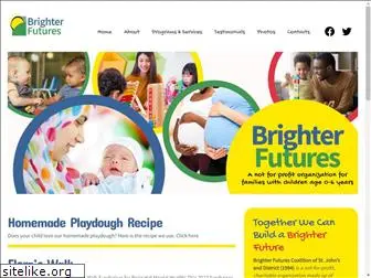 brighter-futures.net