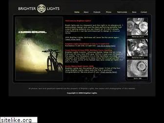 brighter-lights.com