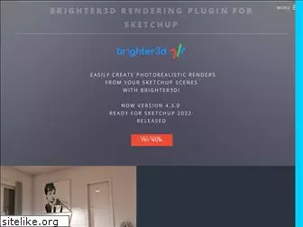 brighter3d.com