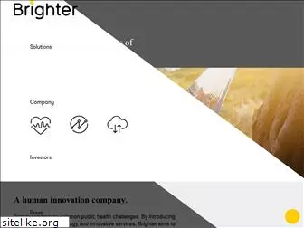 brightercompany.com