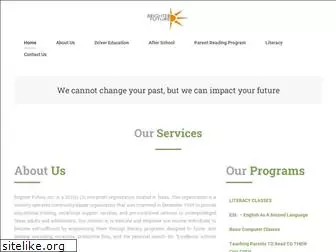 brighterfutureinc.com