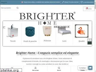 brighterhome.it