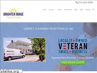 brighterimagecarpet.com