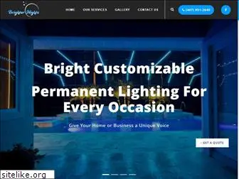 brighternights.com
