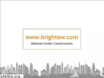 brightew.com