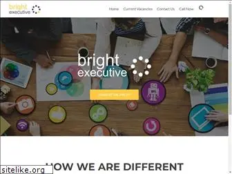 brightexecutive.com