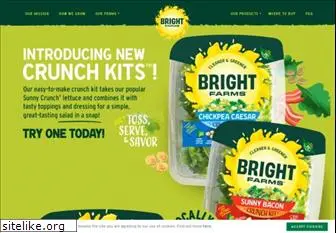 brightfarms.com