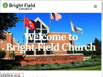 brightfieldchurch.org