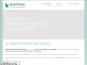 brightfields.co.za