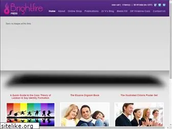 brightfire.com.au