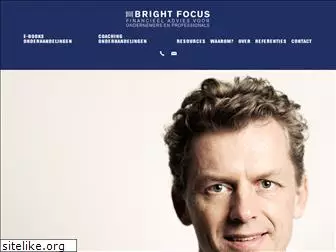 brightfocusconsult.com