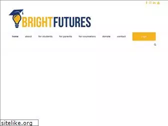 brightfuturesco.com