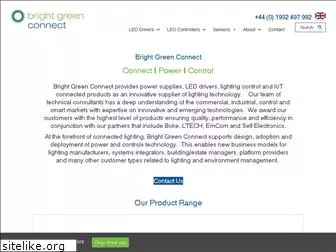 brightgreenconnect.com