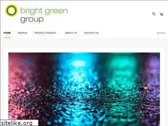 brightgreendirect.com