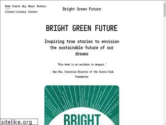 brightgreenfuture.com
