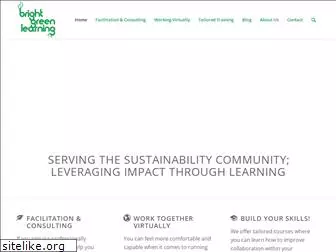 brightgreenlearning.com