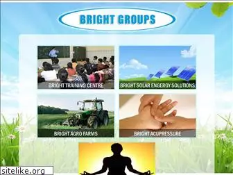 brightgroup4u.com