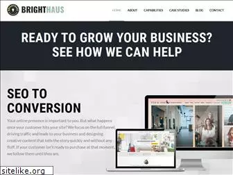 brighthaus.com