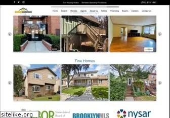 brighthorizonsrealty.com thumbnail