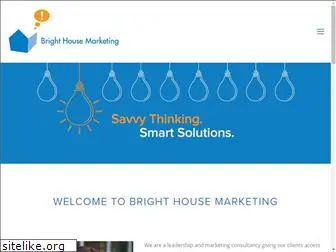 brighthousemarketing.com