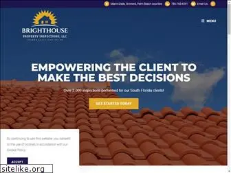 brighthousepi.com