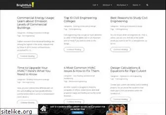 brighthubengineering.com