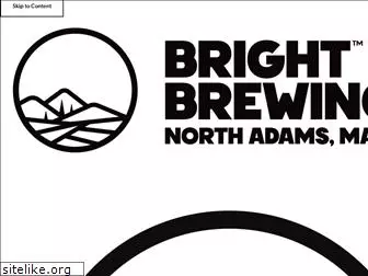 brightideasbrewing.com