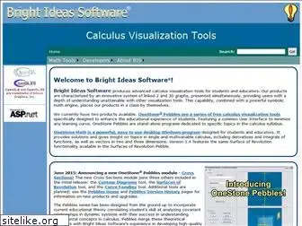 brightideassoftware.com