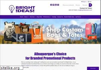 brightideasstore.com