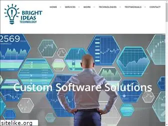 brightideastech.com