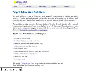 brightideaweb.com