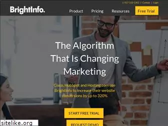 brightinfo.com