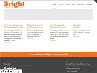 brightins.com