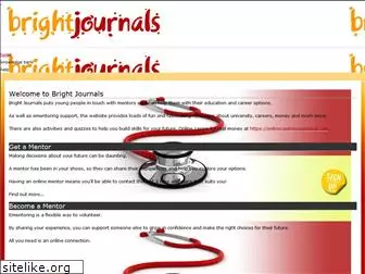 brightjournals.org