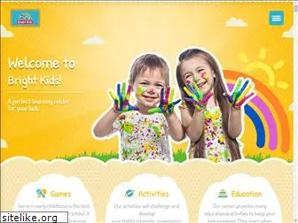 brightkidspublications.com