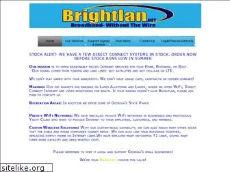 brightlan.net