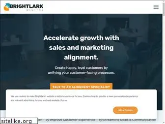 brightlark.com