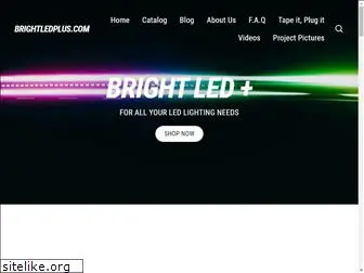 brightledplus.com