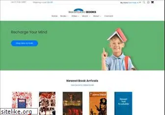 brightlightbooks.com