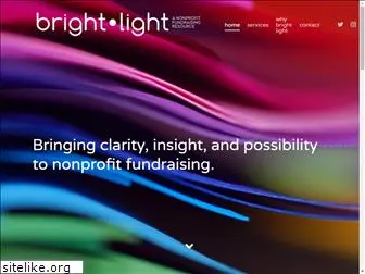 brightlightcc.com