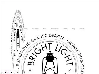 brightlightgraphics.com