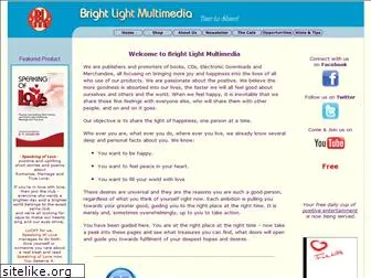 brightlightmultimedia.com