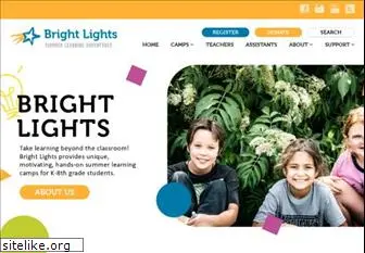 brightlights.org