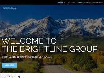 brightlinegrp.com