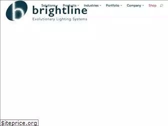 brightlines.com