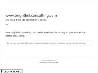 brightlinkconsulting.com