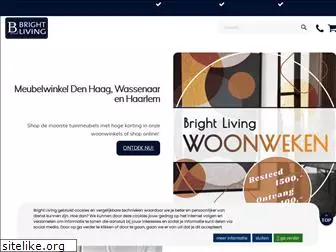 brightliving.nl