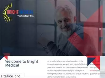 brightmedi.com