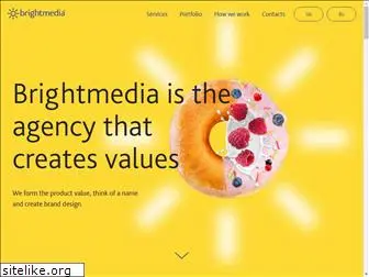 brightmedia.ua