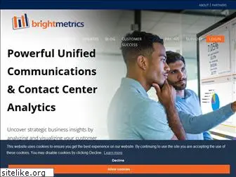 brightmetrics.com